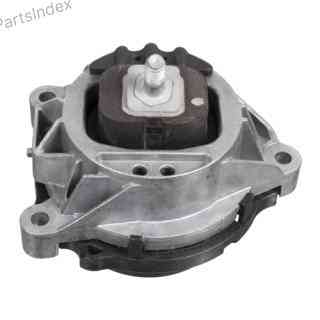 ძრავის ბალიში (პადმატორნი) padmatorni Febi bilstein 103300 თბილისი