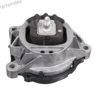 ძრავის ბალიში (პადმატორნი) padmatorni Febi bilstein 103300 თბილისი - photo 1