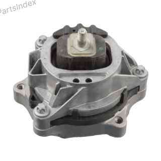 ძრავის ბალიში (პადმატორნი) padmatorni Febi bilstein 103477 თბილისი