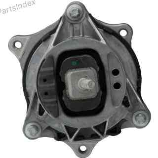 ძრავის ბალიში (პადმატორნი) padmatorni Febi bilstein 103477 თბილისი