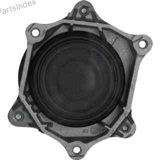 ძრავის ბალიში (პადმატორნი) padmatorni Febi bilstein 103477 თბილისი