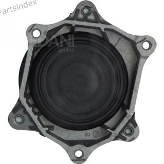 ძრავის ბალიში (პადმატორნი) padmatorni Febi bilstein 103477 თბილისი - photo 2