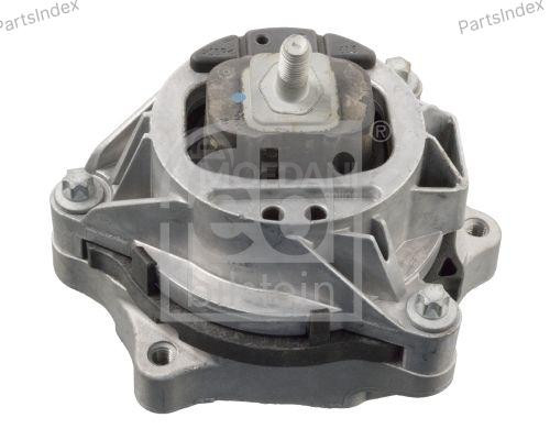 ძრავის ბალიში (პადმატორნი) padmatorni Febi bilstein 103478 თბილისი - photo 1