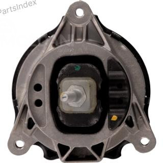 ძრავის ბალიში (პადმატორნი) padmatorni Febi bilstein 39001 თბილისი - photo 1