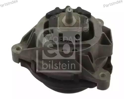 ძრავის ბალიში (პადმატორნი) padmatorni Febi bilstein 39001 თბილისი - photo 4