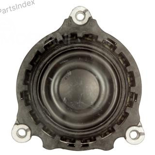 ძრავის ბალიში (პადმატორნი) padmatorni Febi bilstein 39001 თბილისი - photo 3