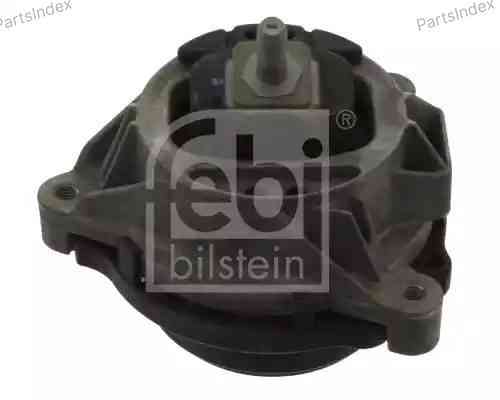 ძრავის ბალიში (პადმატორნი) padmatorni Febi bilstein 39017 თბილისი