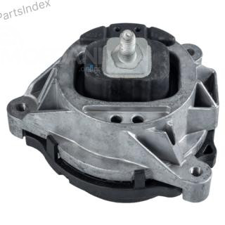 ძრავის ბალიში (პადმატორნი) padmatorni Febi bilstein 39017 თბილისი - photo 1