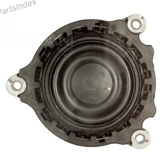 ძრავის ბალიში (პადმატორნი) padmatorni Febi bilstein 39017 თბილისი - photo 3