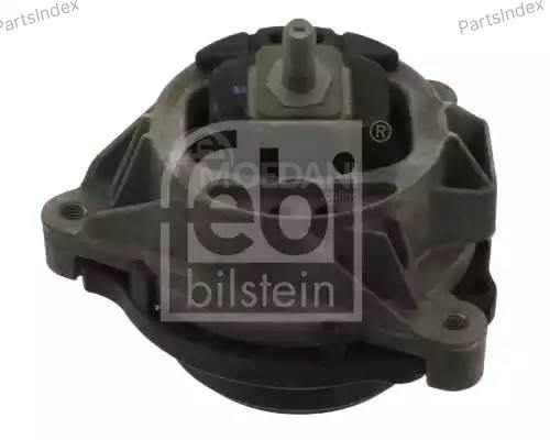 ძრავის ბალიში (პადმატორნი) padmatorni Febi bilstein 39017 თბილისი - photo 4