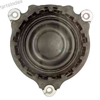 ძრავის ბალიში (პადმატორნი) padmatorni Febi bilstein 39006 თბილისი