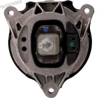 ძრავის ბალიში (პადმატორნი) padmatorni Febi bilstein 39006 თბილისი