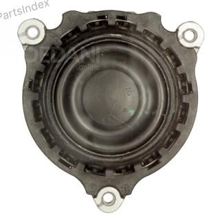 ძრავის ბალიში (პადმატორნი) padmatorni Febi bilstein 39006 თბილისი - photo 2