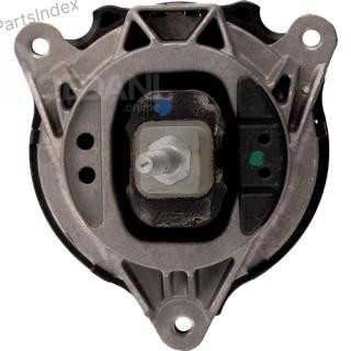 ძრავის ბალიში (პადმატორნი) padmatorni Febi bilstein 39006 თბილისი - photo 4