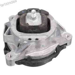 ძრავის ბალიში (პადმატორნი) padmatorni Febi bilstein 103429 თბილისი