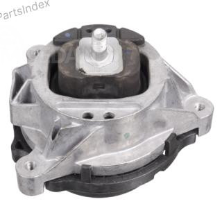 ძრავის ბალიში (პადმატორნი) padmatorni Febi bilstein 103429 თბილისი - photo 1