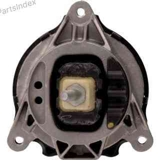 ძრავის ბალიში (პადმატორნი) padmatorni Febi bilstein 39005 თბილისი