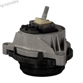 ძრავის ბალიში (პადმატორნი) padmatorni Febi bilstein 39005 თბილისი - photo 2