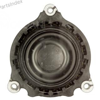 ძრავის ბალიში (პადმატორნი) padmatorni Febi bilstein 39005 თბილისი - photo 3