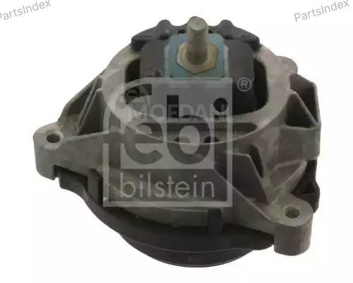 ძრავის ბალიში (პადმატორნი) padmatorni Febi bilstein 39005 თბილისი - photo 4