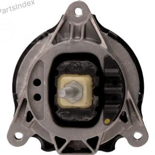 ძრავის ბალიში (პადმატორნი) padmatorni Febi bilstein 39005 თბილისი - photo 1