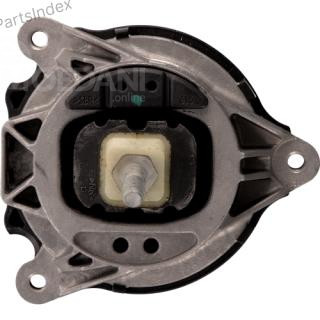 ძრავის ბალიში (პადმატორნი) padmatorni Febi bilstein 39007 თბილისი - photo 2