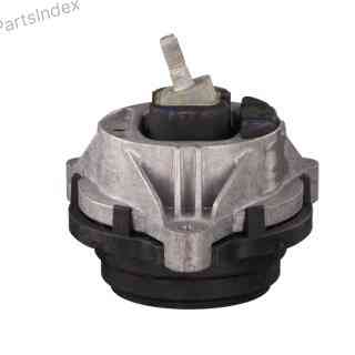 Подушка двигателя Febi bilstein 102534 Тбилиси