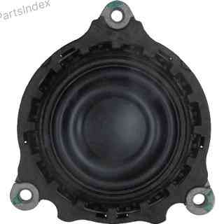 Подушка двигателя Febi bilstein 102534 Тбилиси