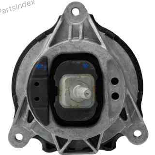 Подушка двигателя Febi bilstein 102534 Тбилиси