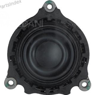 Подушка двигателя Febi bilstein 102534 Тбилиси - изображение 4