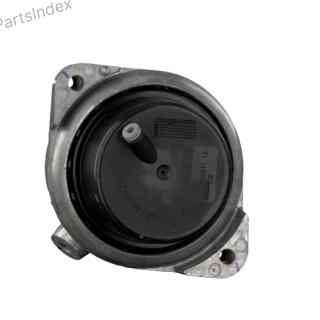 Подушка двигателя Febi bilstein 32070 Тбилиси