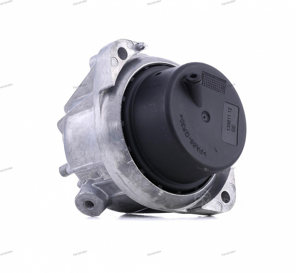 ძრავის ბალიში (პადმატორნი) padmatorni Febi bilstein 32070 თბილისი - photo 6