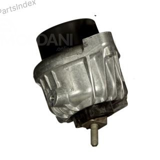 ძრავის ბალიში (პადმატორნი) padmatorni Febi bilstein 32070 თბილისი - photo 2