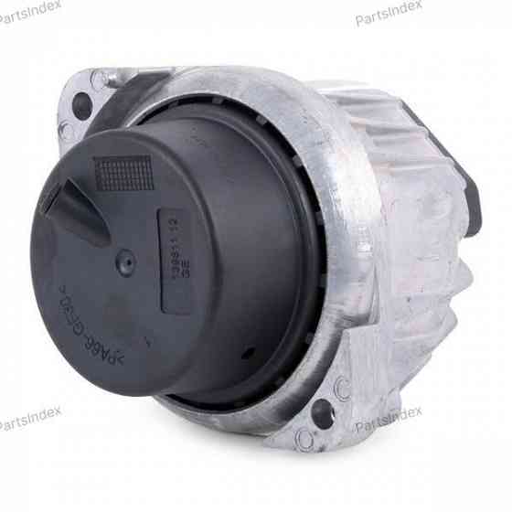 Подушка двигателя Febi bilstein 32069 Тбилиси