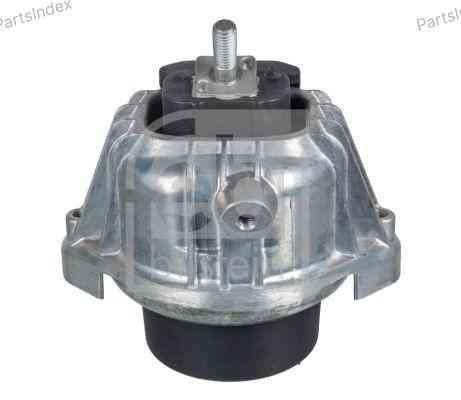 Подушка двигателя Febi bilstein 32069 Тбилиси