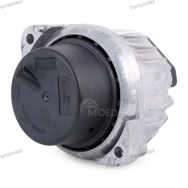 ძრავის ბალიში (პადმატორნი) padmatorni Febi bilstein 32069 თბილისი - photo 5