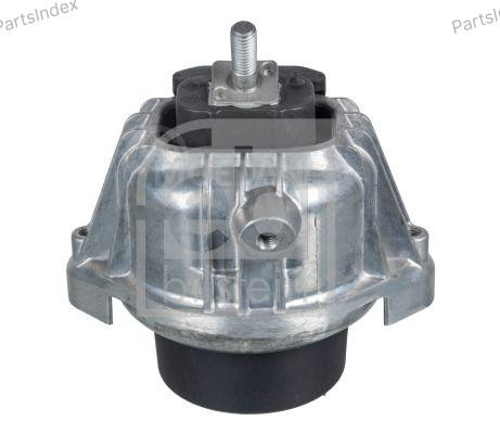 ძრავის ბალიში (პადმატორნი) padmatorni Febi bilstein 32069 თბილისი - photo 6