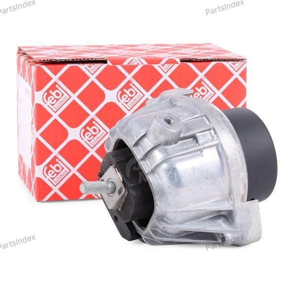 ძრავის ბალიში (პადმატორნი) padmatorni Febi bilstein 32069 თბილისი - photo 3