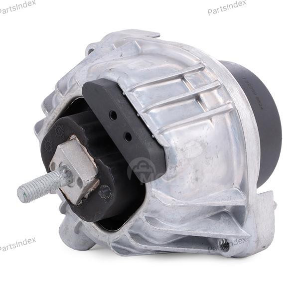 ძრავის ბალიში (პადმატორნი) padmatorni Febi bilstein 32069 თბილისი - photo 2