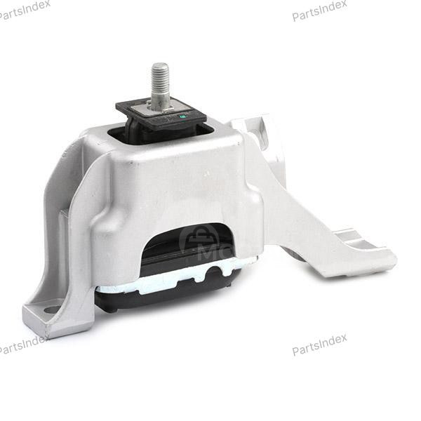 ძრავის ბალიში (პადმატორნი) padmatorni Febi bilstein 31775 თბილისი - photo 4