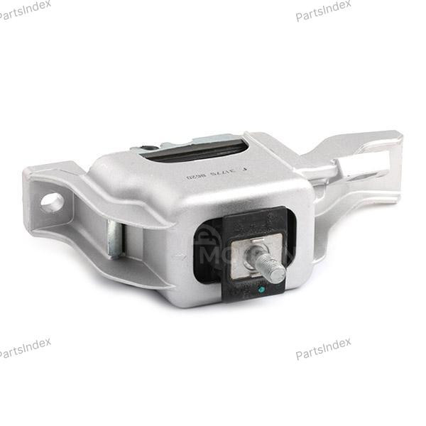 ძრავის ბალიში (პადმატორნი) padmatorni Febi bilstein 31775 თბილისი - photo 7