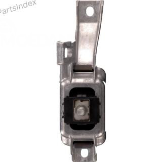 ძრავის ბალიში (პადმატორნი) padmatorni Febi bilstein 31775 თბილისი - photo 3