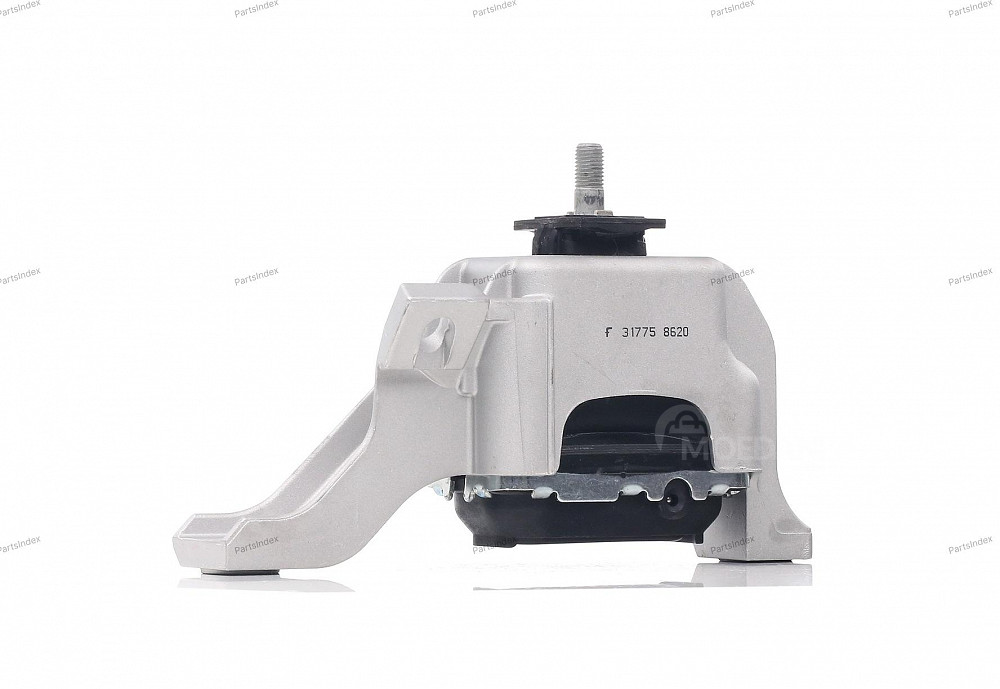 ძრავის ბალიში (პადმატორნი) padmatorni Febi bilstein 31775 თბილისი - photo 5