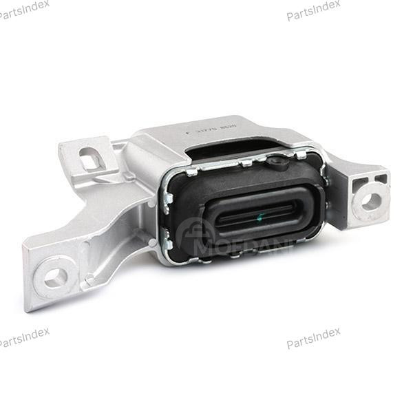 ძრავის ბალიში (პადმატორნი) padmatorni Febi bilstein 31775 თბილისი - photo 8