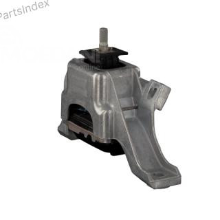 ძრავის ბალიში (პადმატორნი) padmatorni Febi bilstein 31775 თბილისი - photo 1