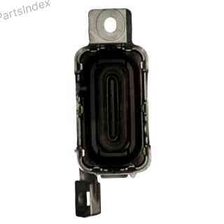 Подушка двигателя Febi bilstein 31774 Тбилиси