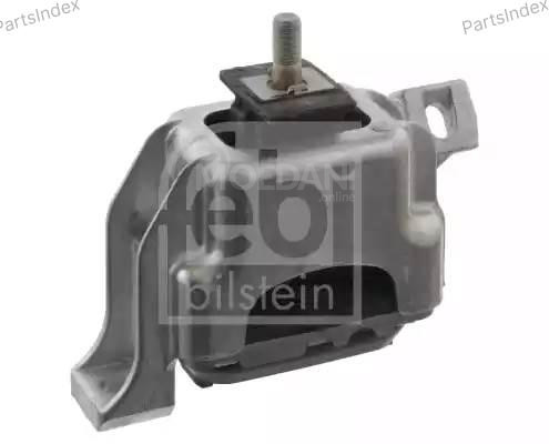 Подушка двигателя Febi bilstein 31774 Тбилиси - изображение 4