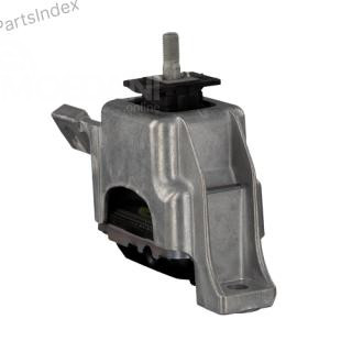 Подушка двигателя Febi bilstein 31774 Тбилиси - изображение 1