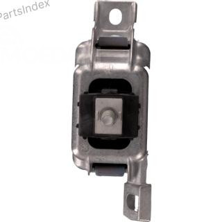 Подушка двигателя Febi bilstein 31774 Тбилиси - изображение 3