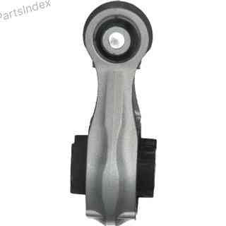 Подушка двигателя Febi bilstein 45588 Тбилиси